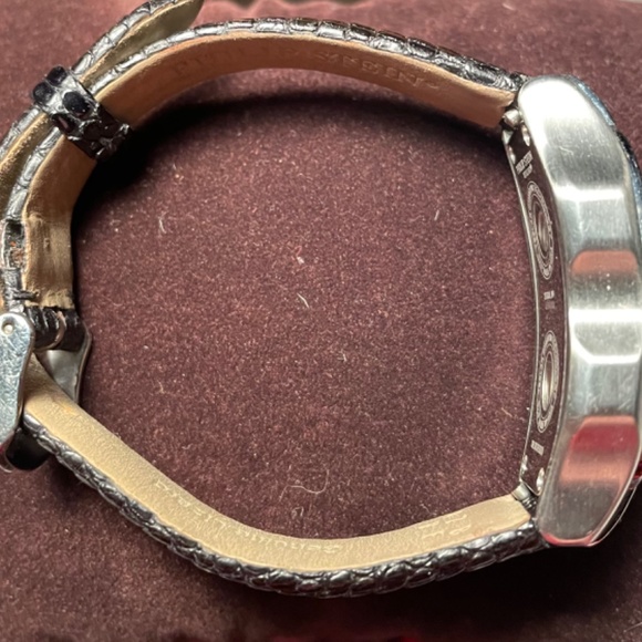 Philip Stein - Teslar Woman’s Watch main image 6
